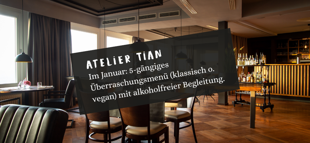 Atelier Tian