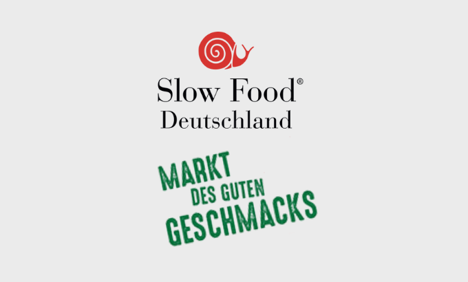 Messe Stuttgart (Landesmesse)