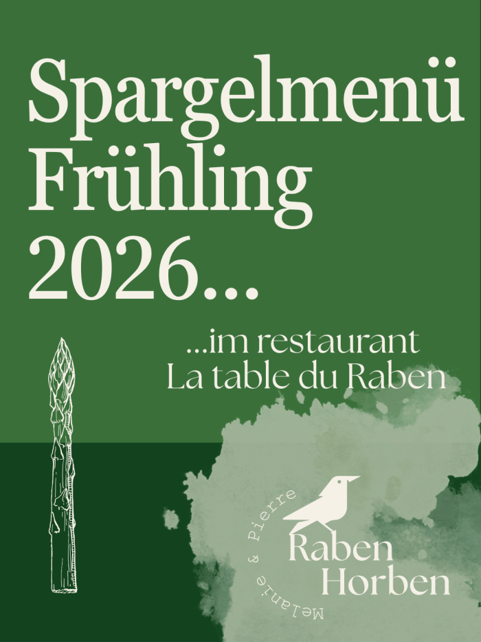 Raben Horben