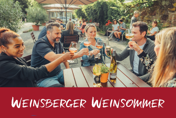 Weingut Zipf