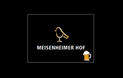 Meisenheimer Hof